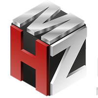 MHZ GmbH