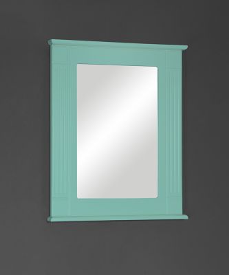Зеркало для ванной Каталина
