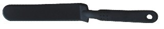 Лопатка кулинарная 93-AK2C-12