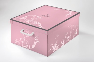 Коробка Lavatelli Collection Midi Jasmine