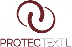 Protec Textil