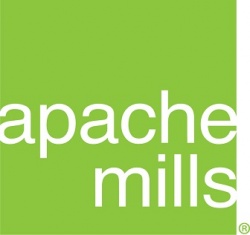 Apache mills