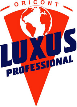 Luxus Professional