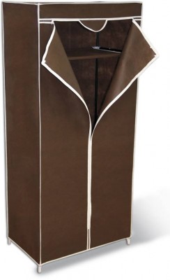 Вешалка-гардероб Sheffilton 2012