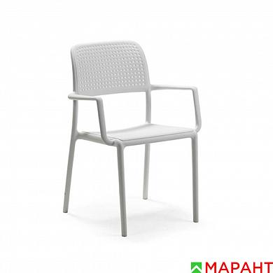Кресло пластиковое Nardi Bora