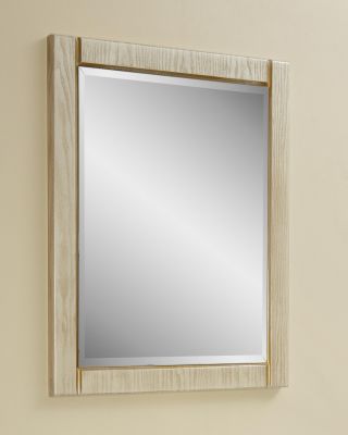 Зеркало для ванной Астория
