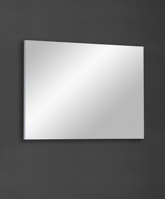 Зеркало для ванной Пальмера 70