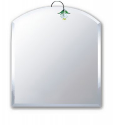 Зеркало для ванной M615