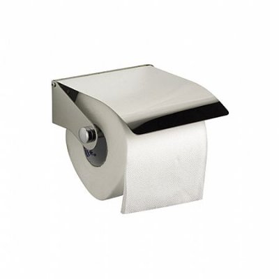 Держатель для туалетной бумаги M503