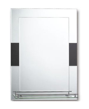 Зеркало для ванной M644
