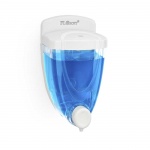 Дозатор для жидкого мыла FLOsoft SD63