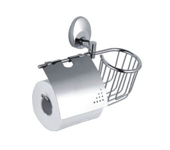 Держатель для туалетной бумаги M1603-1