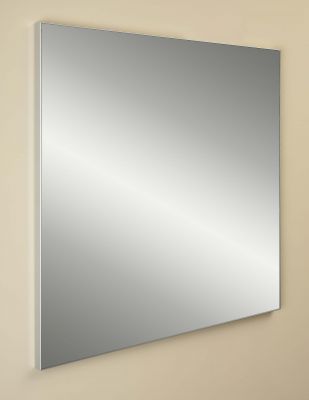 Зеркало для ванной Нова 70