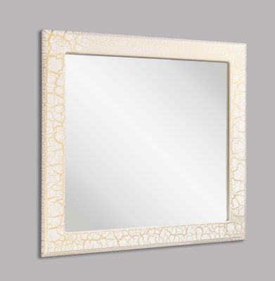 Зеркало для ванной Терра 86