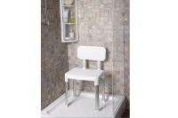 Стул-кресло для ванны KV20