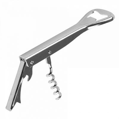 Нож для открывания BE-5259