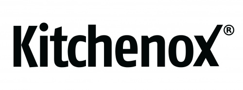 Kitchenox