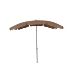 Зонт уличный Greemotion 1257