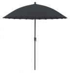 Зонт уличный Greemotion Sizilein