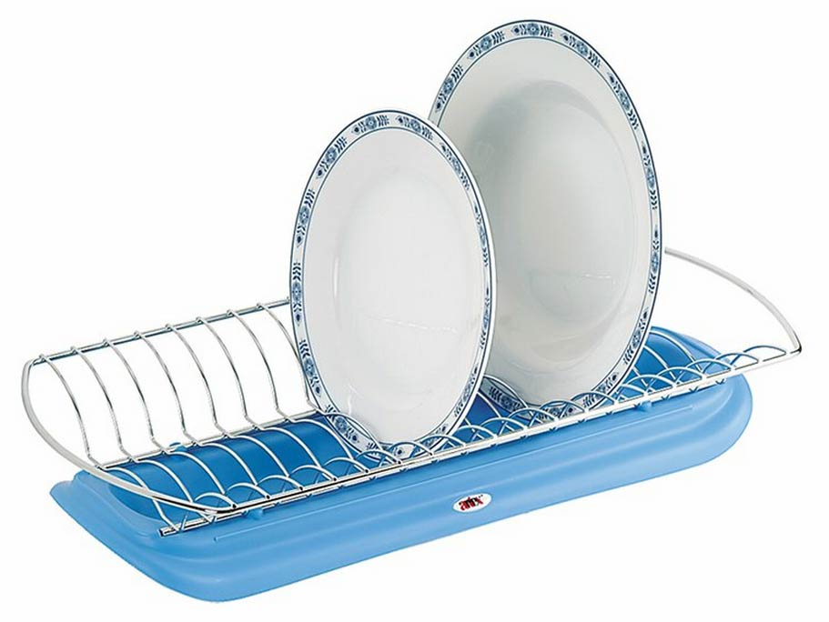 Посуда сушилка магазин. Озон сушилка для посуды. Озон сушилки для посуды настольные. Сушка для тарелок. Сушилка для посуды пластиковая.
