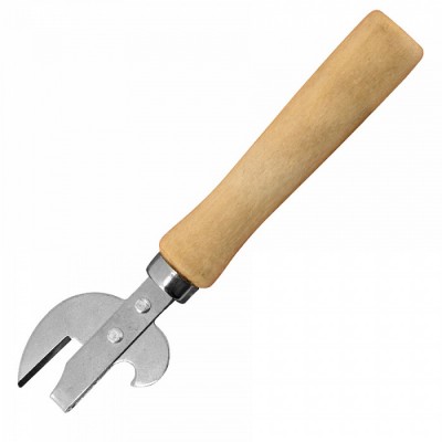 Консервный нож BE-5266