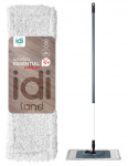 Швабра IDIland Essential Compact