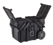 Ящик для инструментов Keter Cantilever Cart