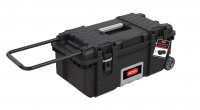 Ящик для инструментов Keter Gear Mobile Toolbox 28