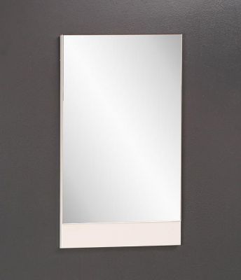 Зеркало для ванной Стандарт Ринго