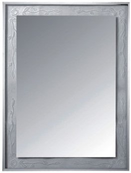 Зеркало для ванной F674