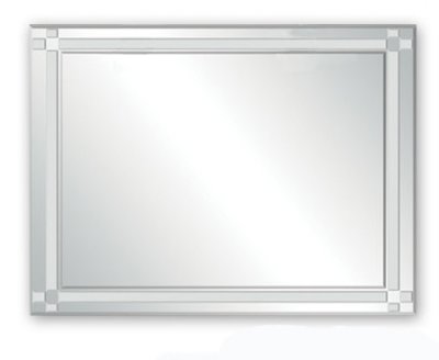 Зеркало для ванной M654