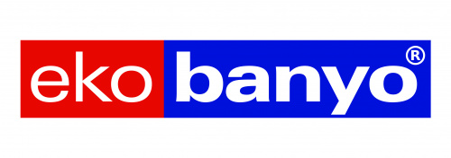 Eko banyo