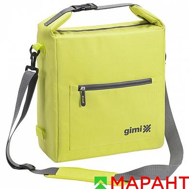 Термосумка Gimi Thermo Bag