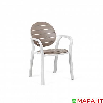 Кресло пластиковое Nardi Palma