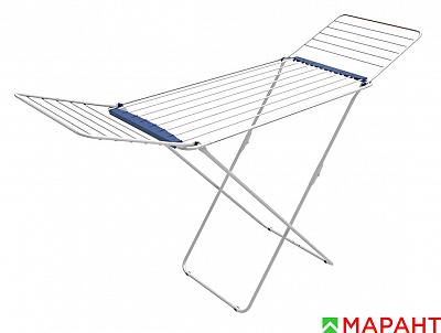 Сушилка для белья Casa Si Swan 20