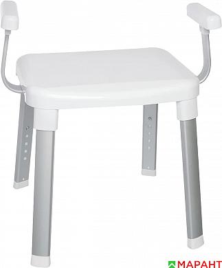 Стул-кресло для ванны KV24