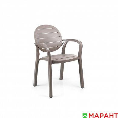 Кресло пластиковое Nardi Palma